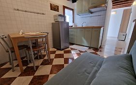 Veneziacentopercento Apartments & Rooms